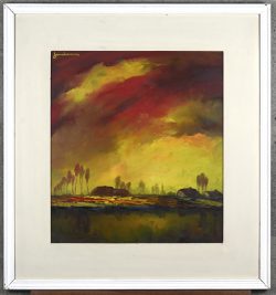 Lot #264