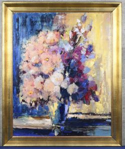 Lot #364