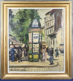 Lot #162
