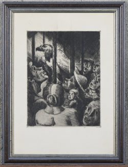 Lot #522