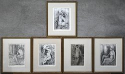 Lot #354