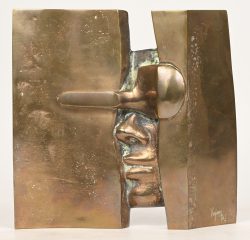 Lot #381