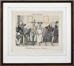 Lot #155
