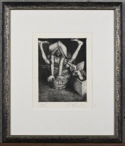 Lot #156