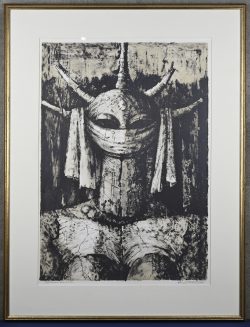 Lot #382