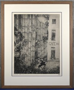 Lot #144