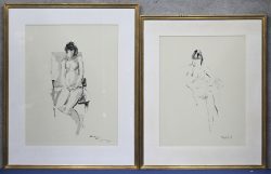Lot #372