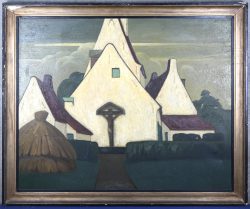 Lot #402