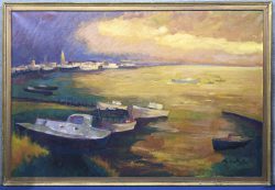 Lot #422