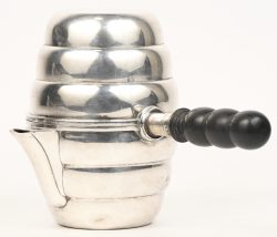Lot #138