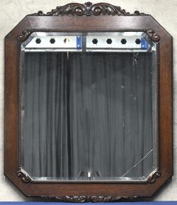 Lot #4