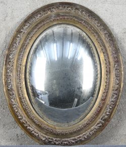 Lot #302