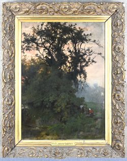 Lot #432