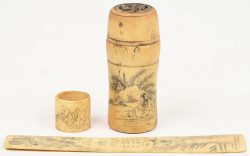 Lot #272