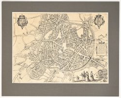 Lot #286