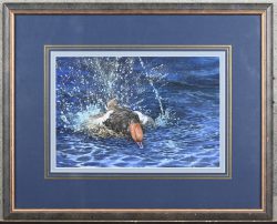 Lot #142