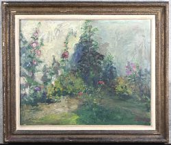 Lot #34