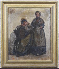 Lot #192