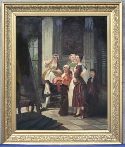 Lot #472