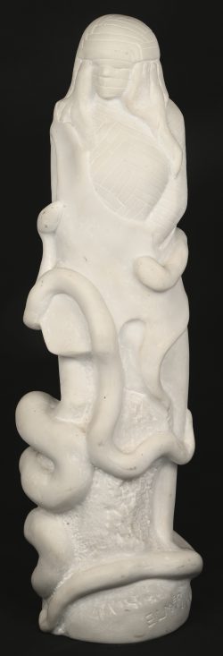 Lot #363