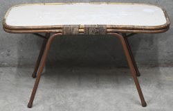 Lot #317