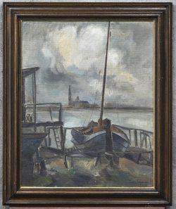 Lot #212