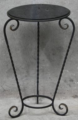 Lot #316