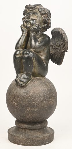 Lot #149