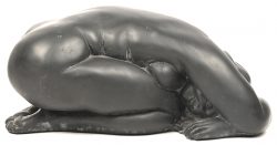 Lot #367