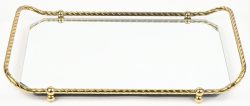 Lot #282