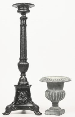Lot #239