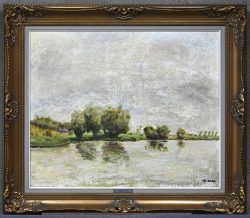 Lot #220