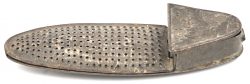 Lot #258