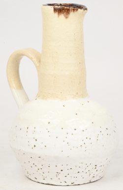 Lot #262