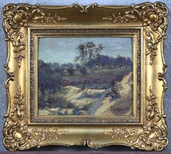 Lot #170