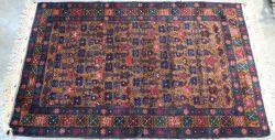 Lot #321