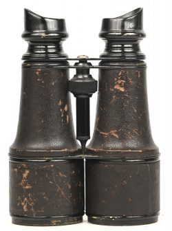 Lot #264
