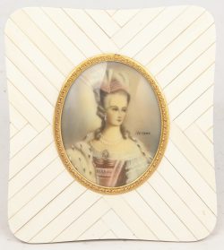 Lot #278