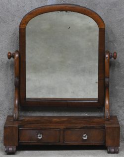 Lot #308