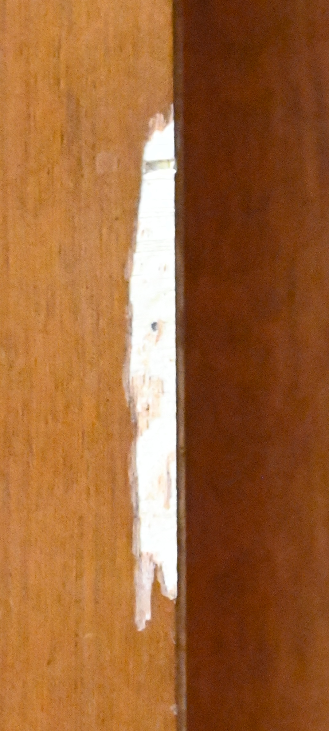 Een art-deco bibliotheekkast, model Voltaire, gefabriceerd door De Coene in Kortrijk. 4 deuren Een art-deco bibliotheekkast, model Voltaire, gefabriceerd door De Coene in Kortrijk. 4 deuren.