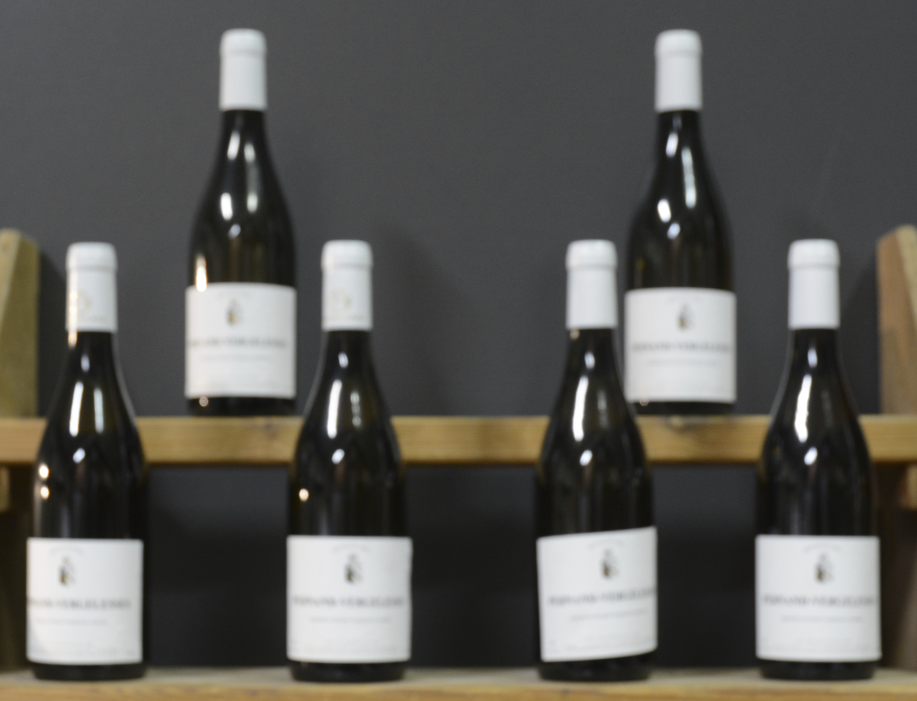 Pernand-Vergelesses A.C. (blanc) Dom. Patrick Pestre, Bouze-les-Beaune M.O. O.D Pernand-Vergelesses A.C. (blanc) Dom. Patrick Pestre, Bouze-les-Beaune M.O. O.D. 2021 aantal: 6 bt