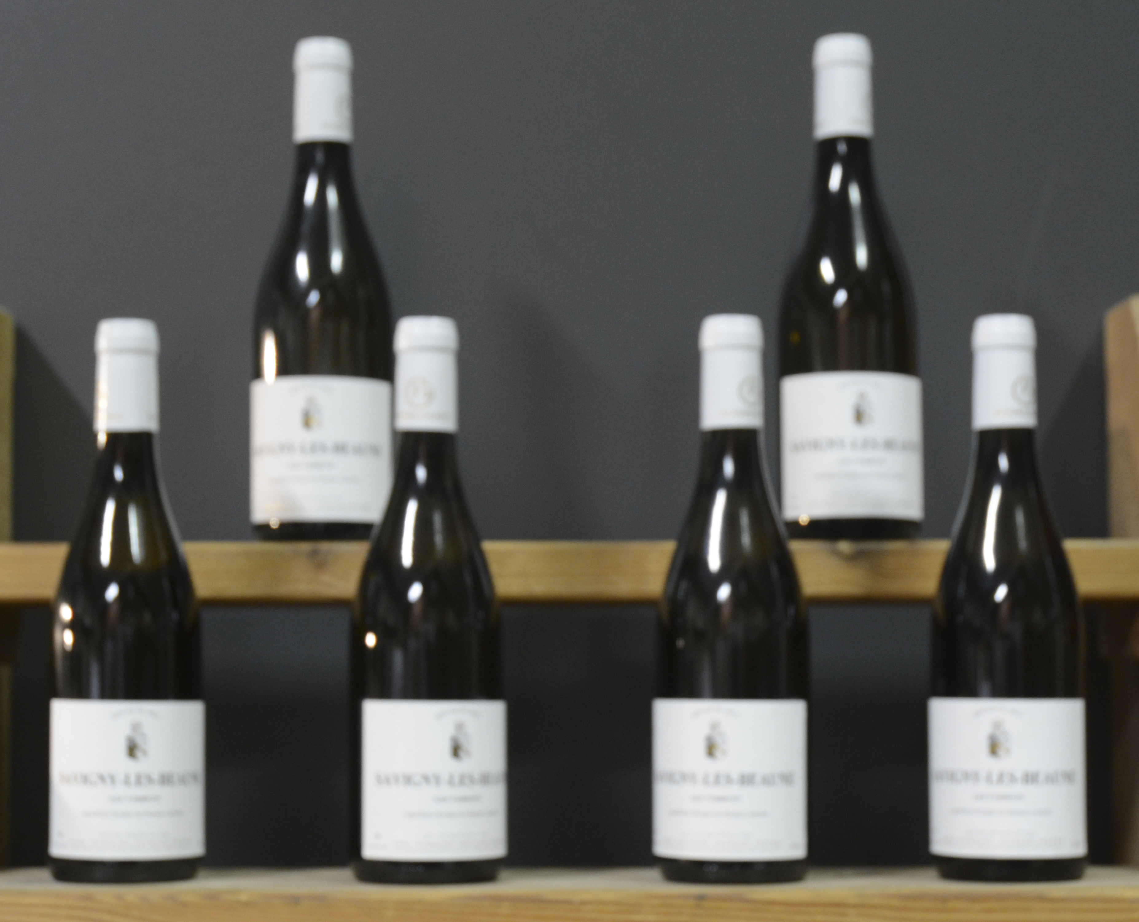 Savigny-les-Beaune Les Vermots A.C. (blanc) Dom. Patrick Pestre, Bouze-les-Beaune M.O Savigny-les-Beaune Les Vermots A.C. (blanc) Dom. Patrick Pestre, Bouze-les-Beaune M.O. 2021 aantal: 6 bt