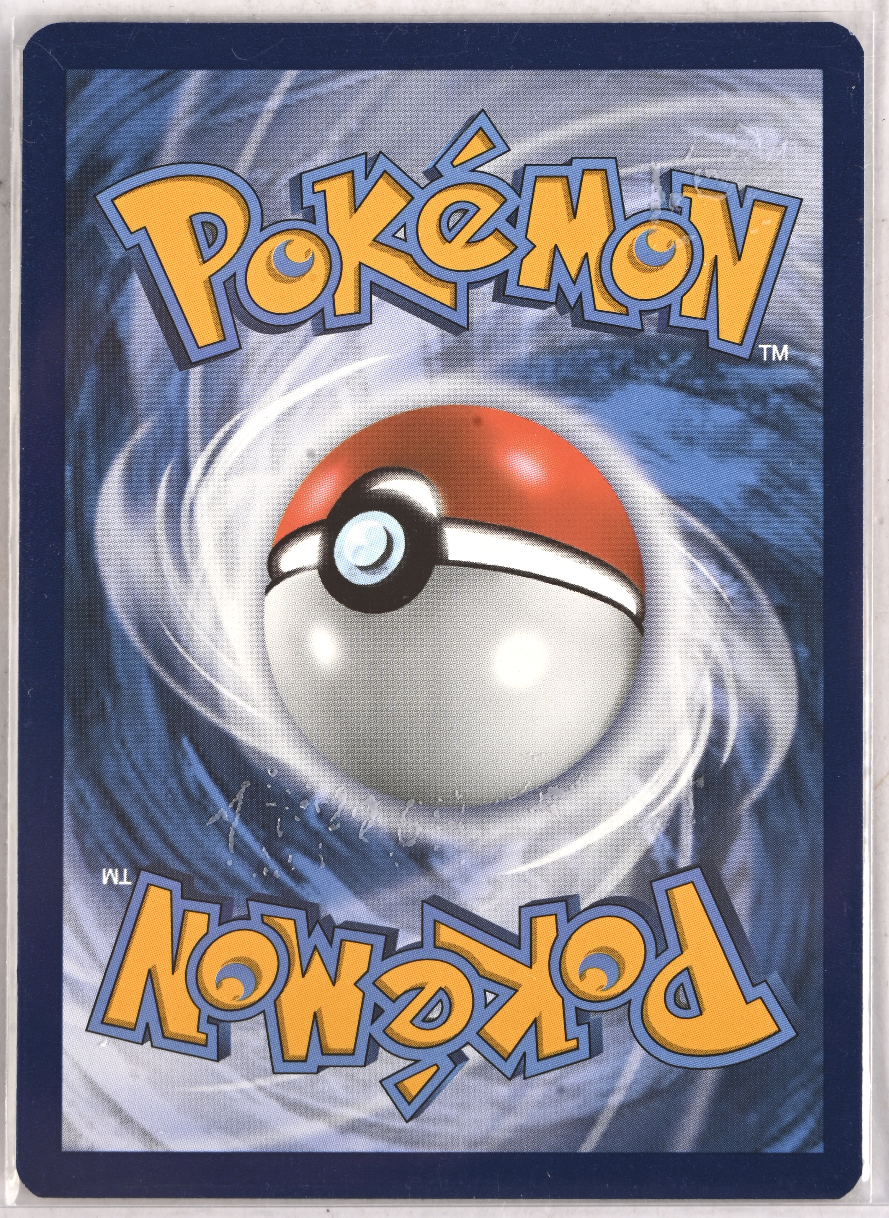 Spinarak (Peelable Ditto) - Pokemon GO (PGO) 006/078 Near Mint Reverse Holofoil Spinarak (Peelable Ditto) - Pokemon GO (PGO) 006/078 Near Mint Reverse Holofoil.
