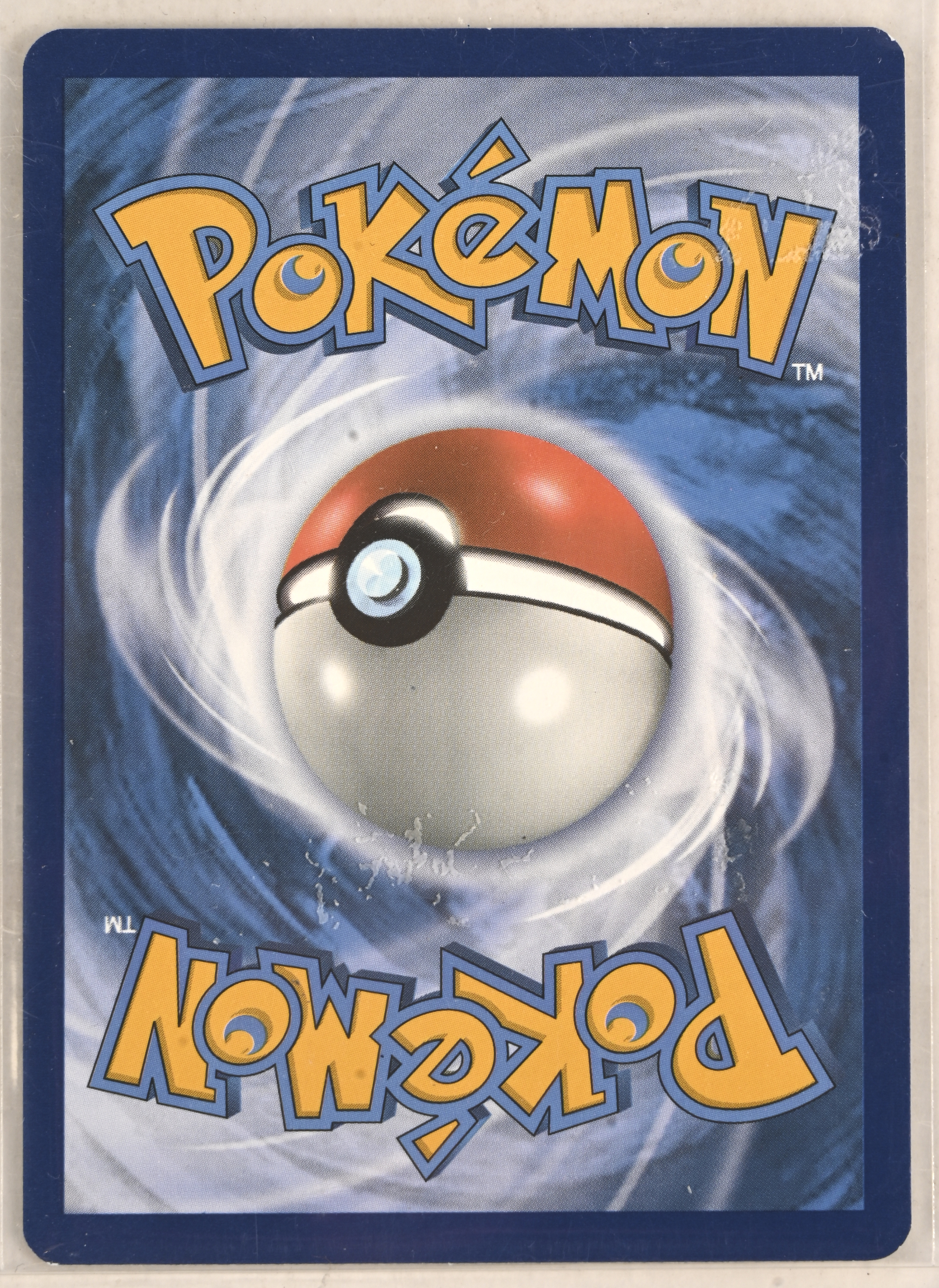 Lugia - SM - Team Up (SM9) 131/181 near mint Holofoil Lugia - SM - Team Up (SM9) 131/181 near mint Holofoil.