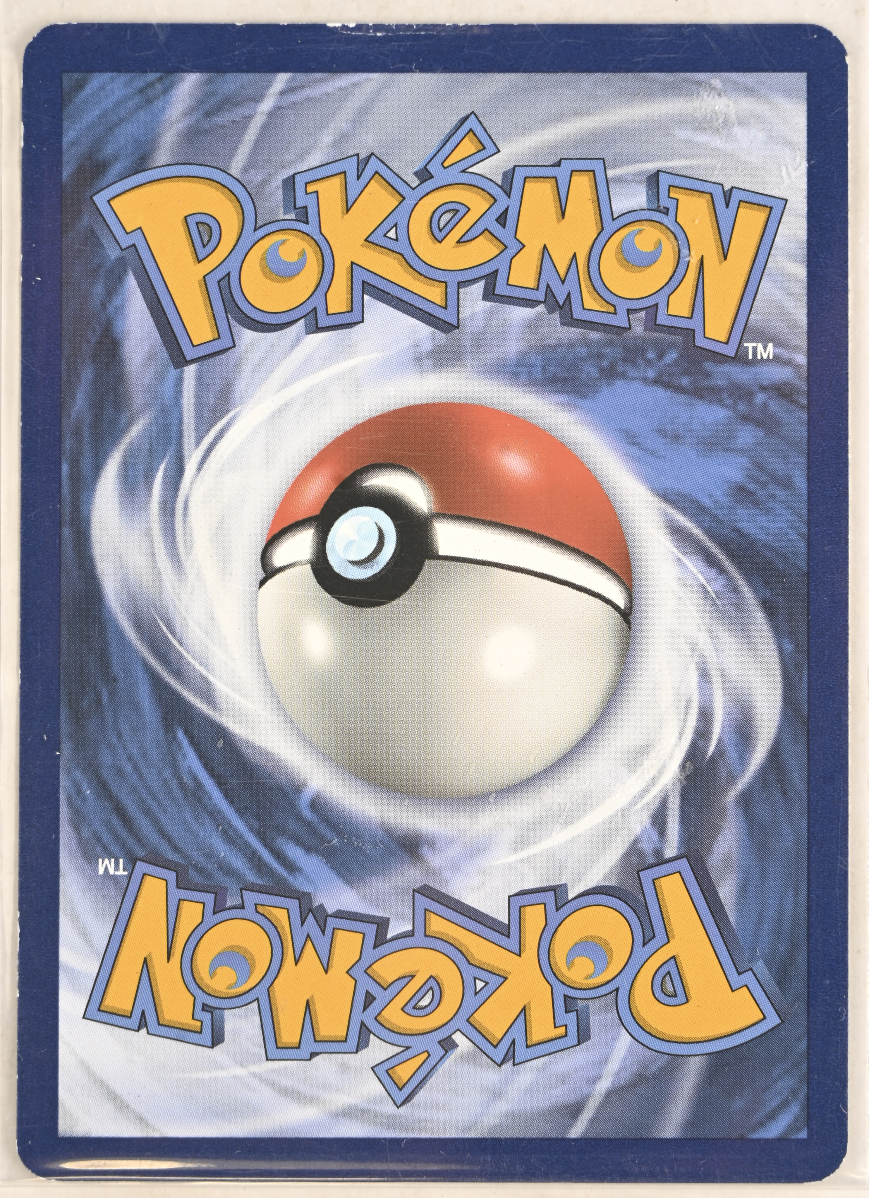 Latias - SM87 - SM Promos (SMP) Holofoil played. SM87 Latias - SM87 - SM Promos (SMP) Holofoil played. SM87.