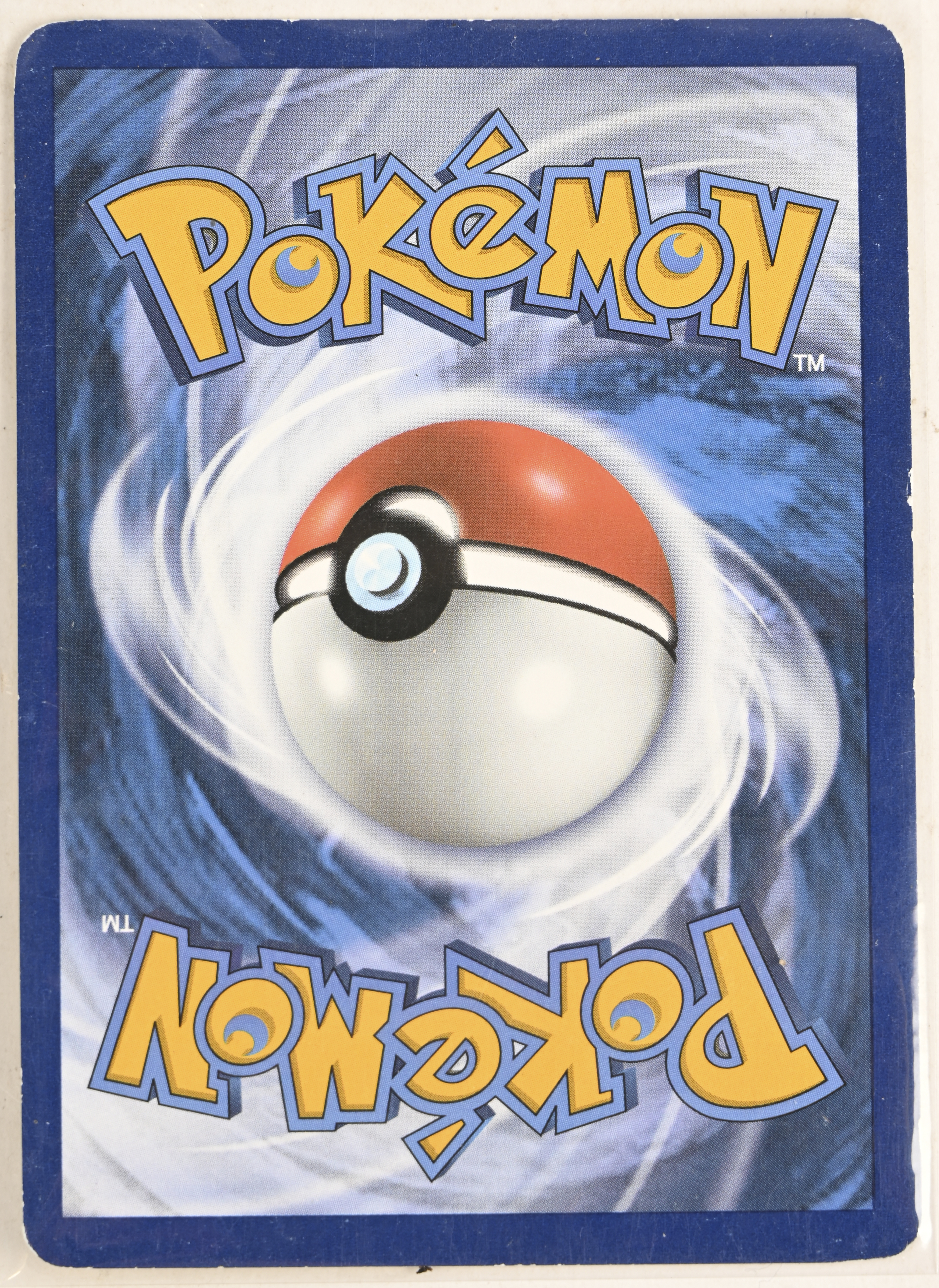 Gyarados - XY - Evolutions (EVO) Reverse Holofoil 34/108 Played Gyarados - XY - Evolutions (EVO) Reverse Holofoil 34/108 Played.