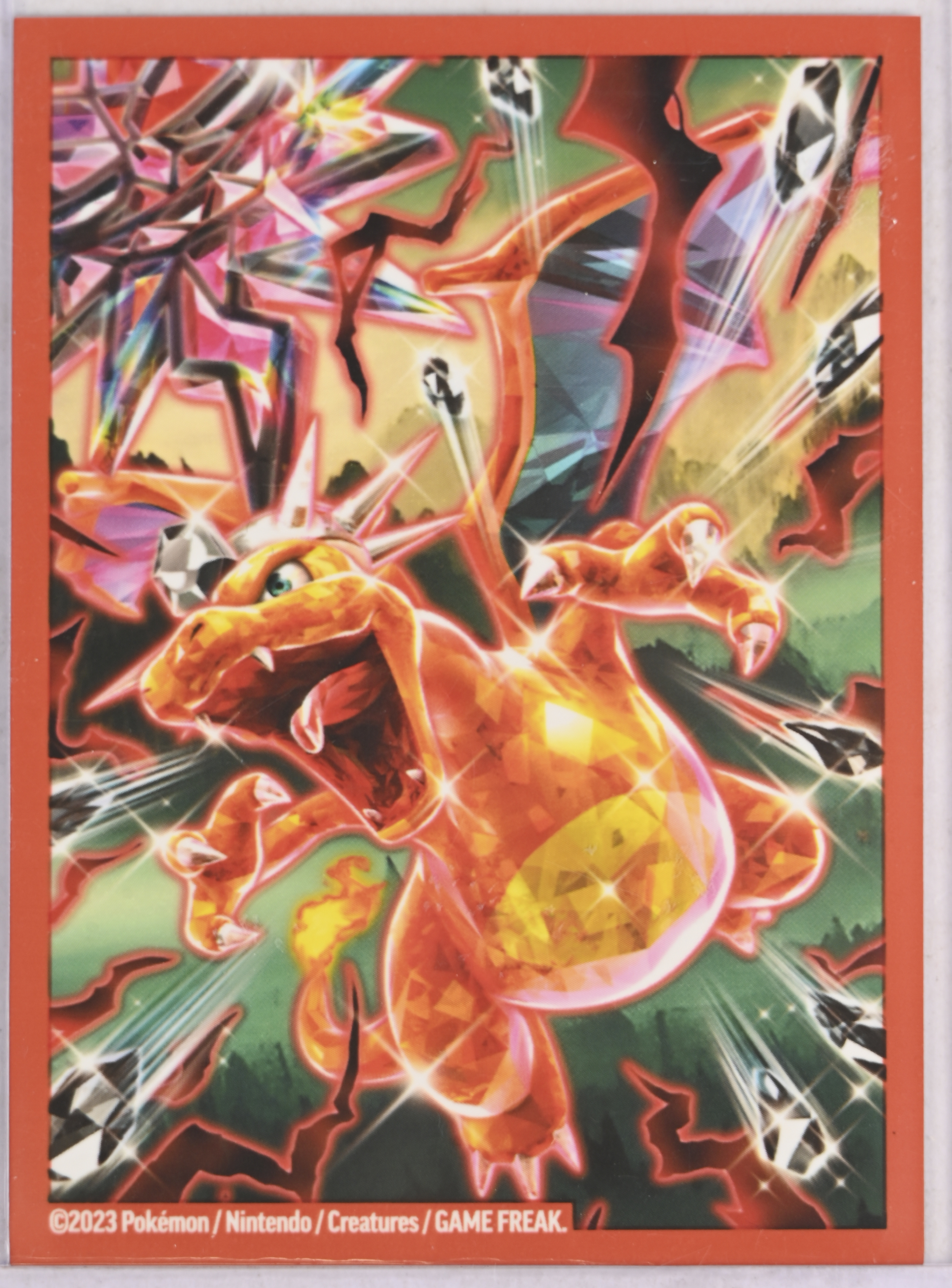 Friends in Hisui (Full Art) - SWSH: Crown Zenith (CRZ) 148/159 Mint Friends in Hisui (Full Art) - SWSH: Crown Zenith (CRZ) 148/159 Mint.