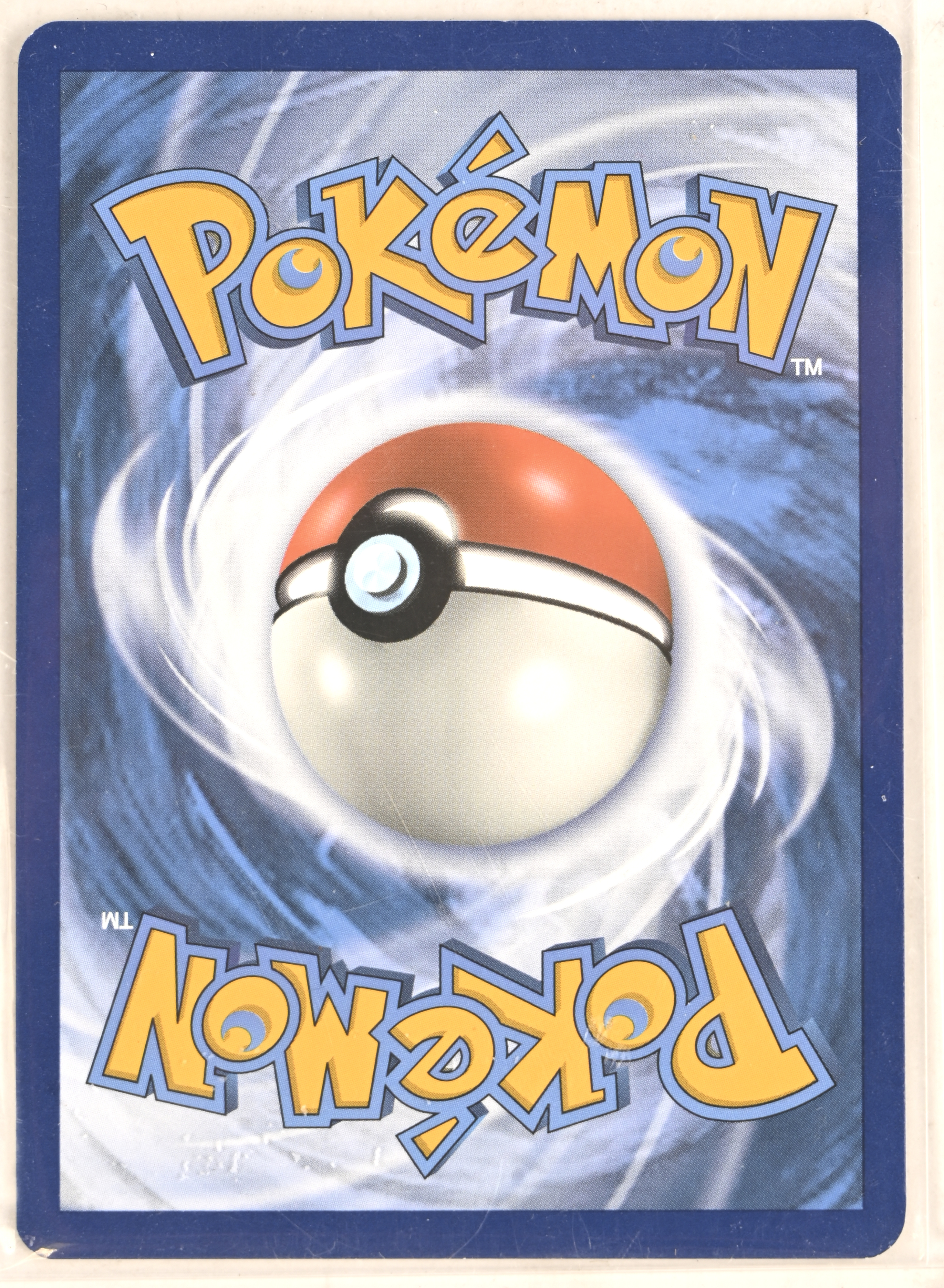 Sceptile - 10a/168 - Alternate Art Promos (PR) Holofoil Near mint Sceptile - 10a/168 - Alternate Art Promos (PR) Holofoil Near mint.