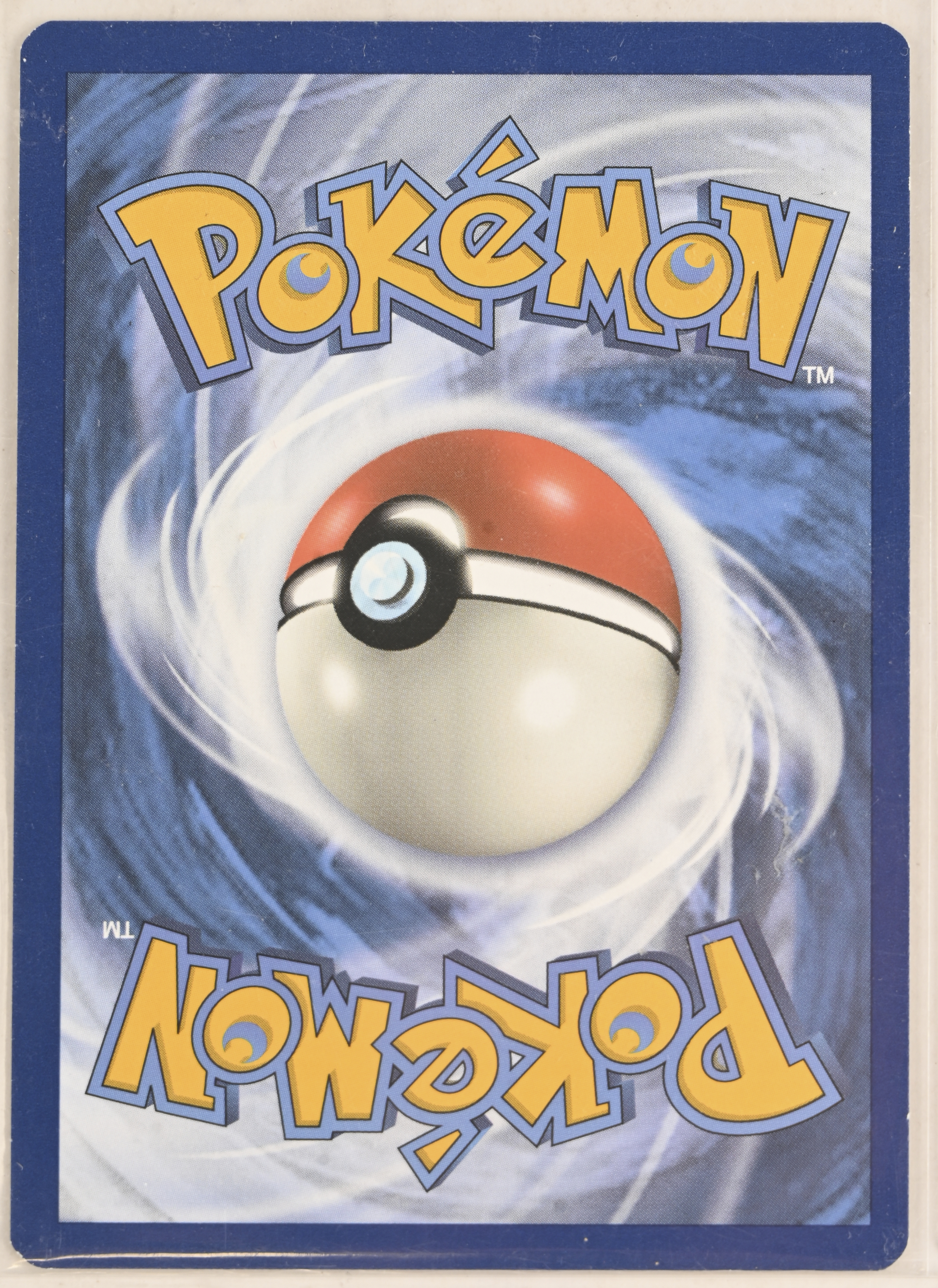 Jigglypuff - SM - Unbroken Bonds (SM10) 134/214 / Common Reverse Holofoil Jigglypuff - SM - Unbroken Bonds (SM10) 134/214 / Common Reverse Holofoil.