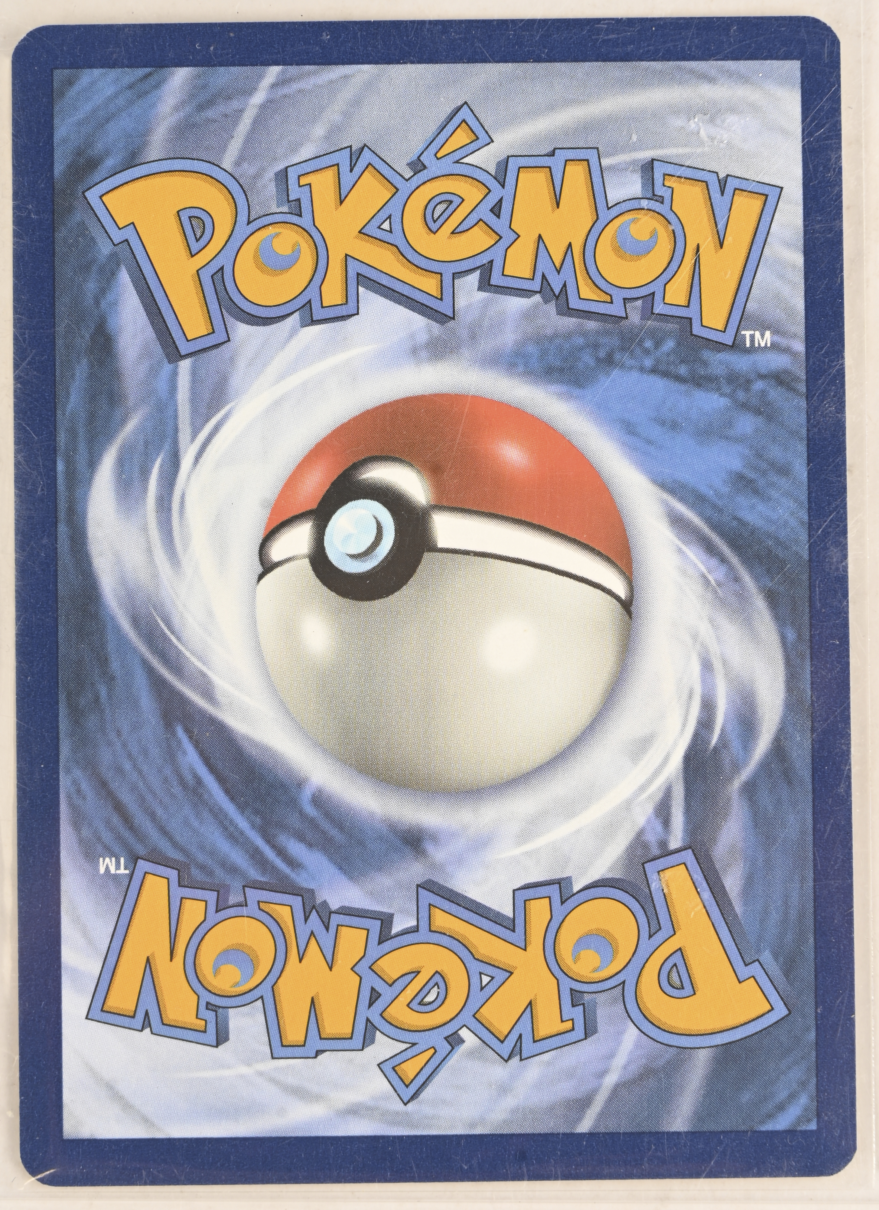 Mew - 76/214 - Deck Exclusives (PR) 076/214 / Rare 2 Mew - 76/214 - Deck Exclusives (PR) 076/214 / Rare